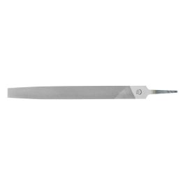 PFERD FILE FLAT 250MM CUT 2 - NO HANDLE - BULK